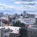 Unirii- Sinagoga Coral